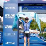Triathlon_371416_01.jpg
