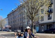 The affordable alternative