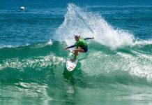 Big finish at World Juniors