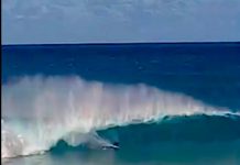 Hail Harry, our Pipe Master