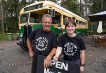 Noosa’s top moments of 2023: Part 3