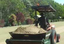 Championships coming to Noosa