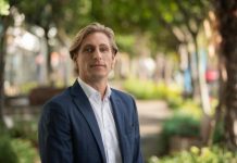 Drowning: what cost a rescue?