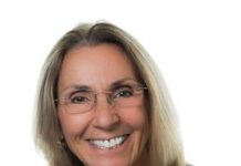 Manage growth wisely