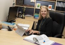 Update on Cooroy rail overpass