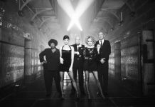 All that jazz in Chicago