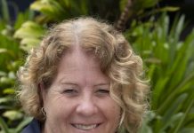 For the love of animals