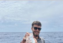 Cashing in on weather