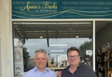 Preparing for future normal