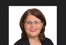 Electrical safety laws strengthened