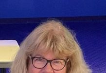 A life of remote service