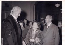 How I became an Australian twice