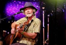 Songs and stories in Pomona