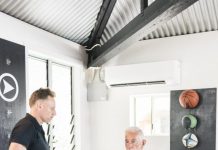 Activate your body in 2024: Stay strong and get SMART