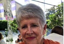 Police suspend search for missing Tewantin woman