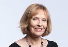 Julia’s honoured for her service to the youth