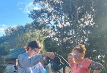 Noosa Council announces new round of grants