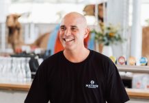 Matso’s Sunshine Coast throws ultimate weekend party