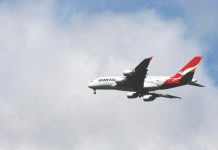 Cheap fares to Cairns