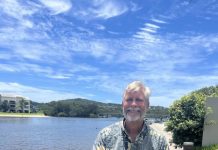 Will STA be the hot issue?