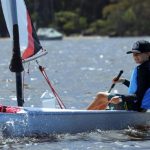 Sailing_384730_02.jpg