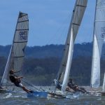 Sailing_384730_03.jpg