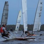 Sailing_384730_04.jpg