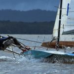 Sailing_384730_05.jpg