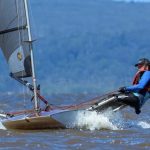 Sailing_384730_06.jpg