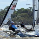 Sailing_384730_07.jpg