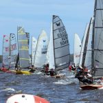 Sailing_384730_08.jpg