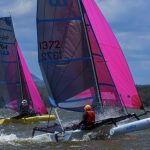 Sailing_384730_09.jpg