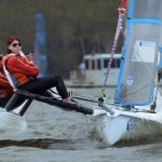 Sailing_384730_10.jpg