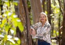 Year kicks off in Noosa style