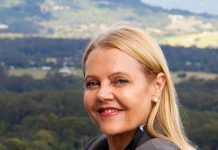 Small project grants on offer