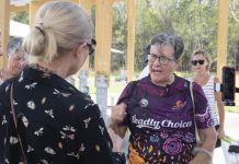 Sovereign Kabi Kabi attempt TAFE takeover