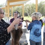 TAFE_382308_02.jpg