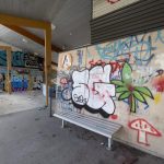 TAFE_382308_09.jpg