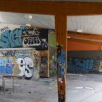 TAFE_382308_11.jpg