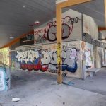 TAFE_382308_13.jpg