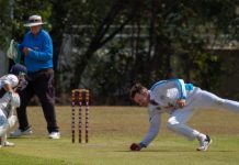 Worst result for Thunder in years