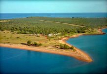 Reflecting on a family story