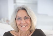 Just who is running Council?