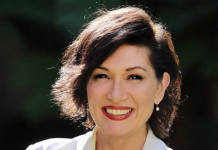 Cabinet papers shed light on Goss years