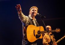 Remember the days of Cat Stevens