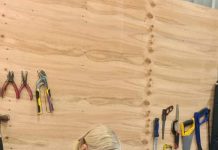 Council announces new grants