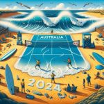 tennis_384606_01.jpg