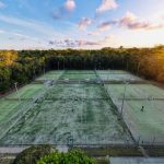 tennis_384606_02.jpg