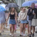wet_381896_01.jpg