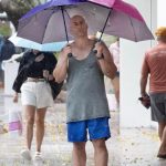 wet_381896_02.jpg